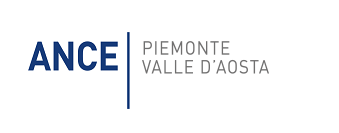 ANCE