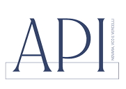 API