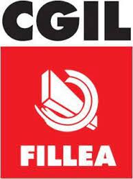 CGIL