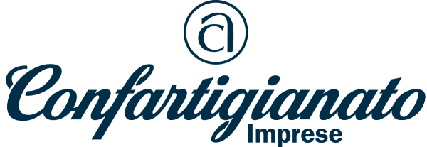 Confartigianato