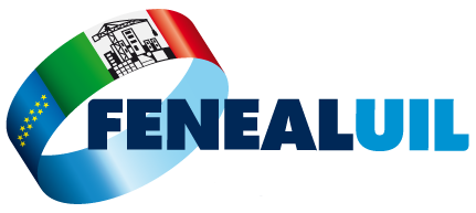 FENEAL UIL