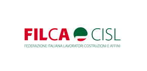 FILCA